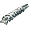 Аренда Бура по бетону, SDS-max 40×400 мм