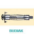 Дюбель Моллі М 4*13  (4*32) (100 шт)
