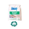 Шпаклевка цементная НР Финиш Цемент (25кг) KNAUF