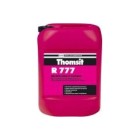 Ceresit R777(10 л) Дисперсійна грунтовка