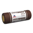 URSA Terra 50мм 1,2*12,5м 15м2 Мінер вата