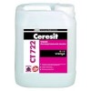 CT 722 антиадгезийное средство 5л   Visage