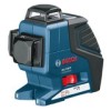 Аренда Лазерного нивелира Bosch GLL 3-80 P Professional 