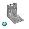 Уголок  для UА  75
