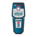 Аренда Металлоискателя Bosch 120  