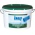 BETOCONTACT (5кг) Грунтовка Knauf (Германия BETOCONTACT (5кг) Грунтовка Knauf (Германия