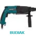 Оренда перфоратора  Makita HR 2450