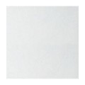 Плита PLAIN Prima Tegular 600х600х15 мм