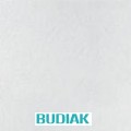 Плита RETAIL Plain 90RH Board 600х600х12 мм