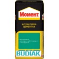 Штукатурка цементна 25кг МОМЕНТ