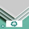 Гипсокартон обычный 12.5мм*1,20*2,5  KNAUF