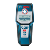 Аренда Металлоискателя Bosch 120  