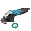 Аренда угловой шлифмашины Makita GA5030