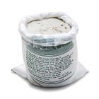 Известковый раствор, 50кг