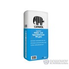 Клей СТ 190 Grau UA 25kg Капарол