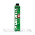 Піна MAKROFLEX 65 PU PRO 850ml