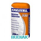 550 (30кг) Цементный набрызг / Крайзель