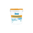 Грундирмиттель (15кг) Грунтовка Knauf ( Германия
