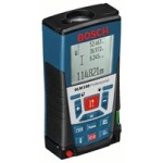 Оренда Лазерного далекоміра BOSCH GLM150 Professional 