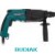 Аренда перфоратора  Makita HR 2450