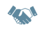 Партнери