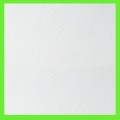 Плита PLAIN Prima Board 600х600х15 мм