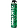 Пена MAKROFLEX PU PRO 750ml