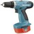 Аренда дрели-шуруповерта Makita 6281D Аренда дрели-шуруповерта Makita 6281D