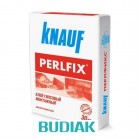 PERLFIX (30 кг) М Клей гіпсовий