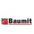 BAUMIT BAUMACOL