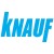 KNAUF