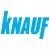KNAUF