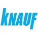 KNAUF