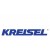 KREISEL