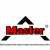 MASTER