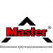 MASTER