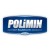 POLIMIN