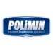 POLIMIN
