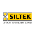 SILTEK