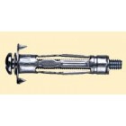 Дюбель Моллі М 4*13 (4*32) (100 шт)