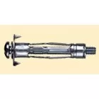 Дюбель Моллі М 4*13  (4*32) (100 шт)