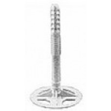 Дюбель металлический стальной с термомостом К1-150 * 8М