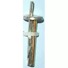 Дюбеля анкерн BIERBACH (TDN) 6*35 (100)