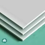 Гіпсокартон звичайний 12.5мм*1,20*2,5 KNAUF Гіпсокартон звичайний 12.5мм*1,20*2,5 KNAUF