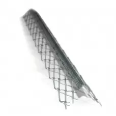 Кут для мокр.штук.оцінкований 3,0 м - сітка Кут для мокр.штук.оцінкований 3,0 м - сітка