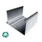 Профиль СW 100*50*4m   0,40 мм