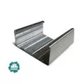 Профіль CD 60*27*4m  0,40 мм