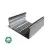 Профіль CD 60*27*4m 0,40 мм Профіль CD 60*27*4m 0,40 мм