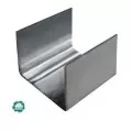Профіль UD 28*27*3m 0,35 мм