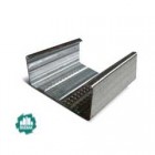 Профиль CD 60*27*4m  0,45 мм